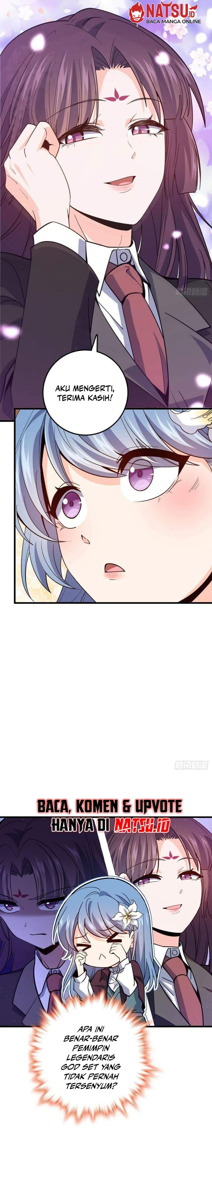 Dilarang COPAS - situs resmi www.mangacanblog.com - Komik spare me great lord 673 - chapter 673 674 Indonesia spare me great lord 673 - chapter 673 Terbaru 21|Baca Manga Komik Indonesia|Mangacan